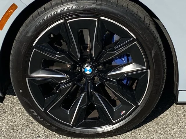 SEMINUEVOS BMW 7 Series a Estados en autogozo