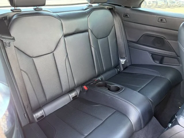 SEMINUEVOS BMW 4 Series a Estados en autogozo