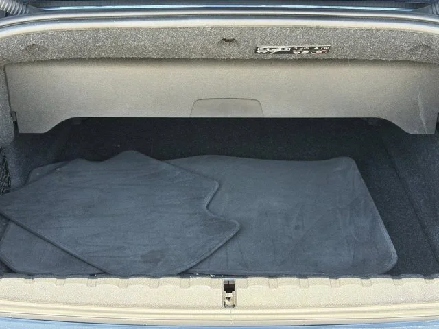 SEMINUEVOS BMW 4 Series a Estados en autogozo