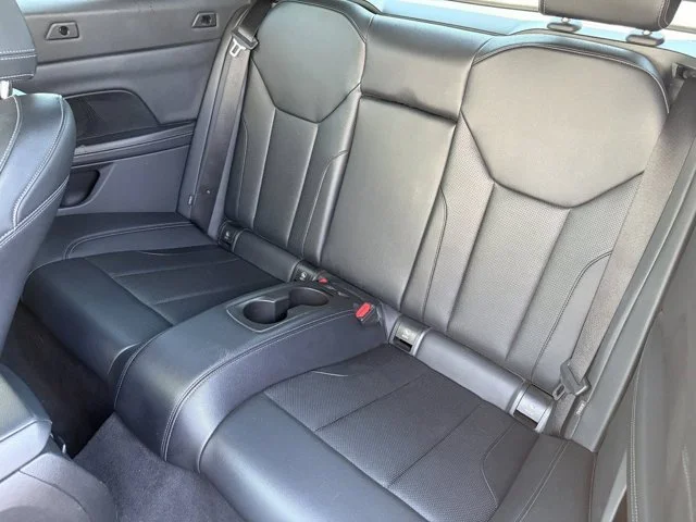 SEMINUEVOS BMW 4 Series a Estados en autogozo