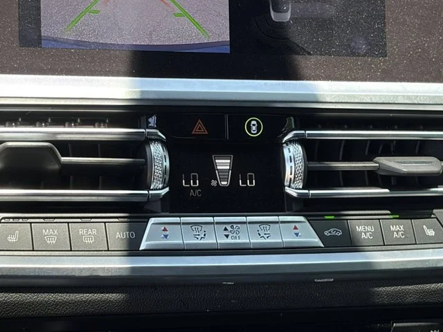 SEMINUEVOS BMW 4 Series a Estados en autogozo