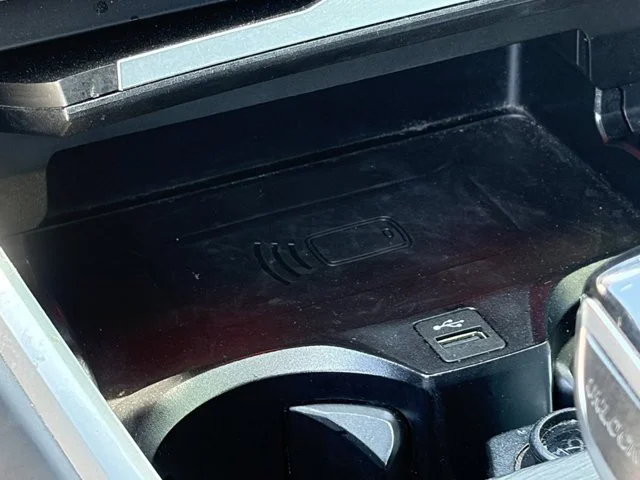 SEMINUEVOS BMW 4 Series a Estados en autogozo