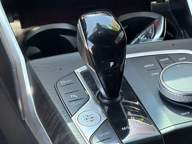 SEMINUEVOS BMW 4 Series a Estados en autogozo