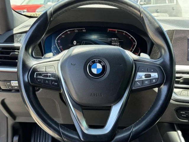 SEMINUEVOS BMW 4 Series a Estados en autogozo
