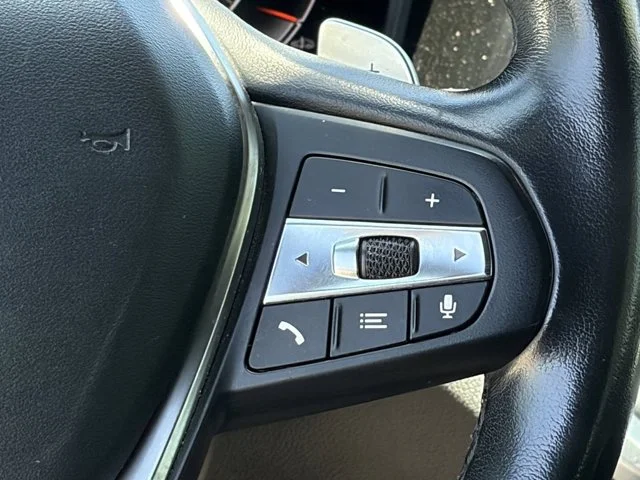 SEMINUEVOS BMW 4 Series a Estados en autogozo