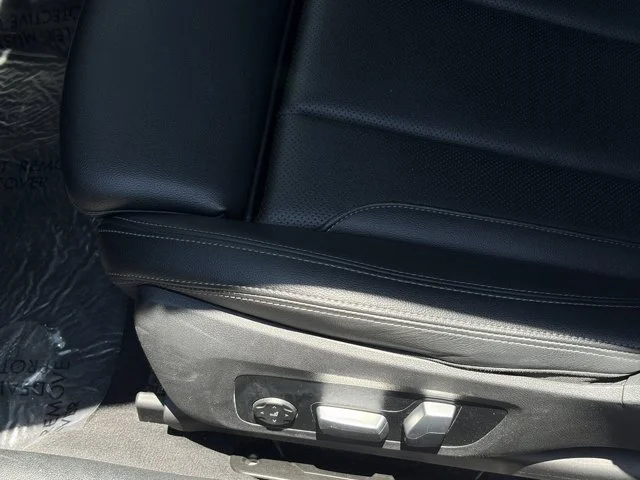 SEMINUEVOS BMW 4 Series a Estados en autogozo