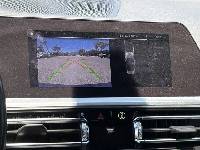 SEMINUEVOS BMW 4 Series a Estados en autogozo