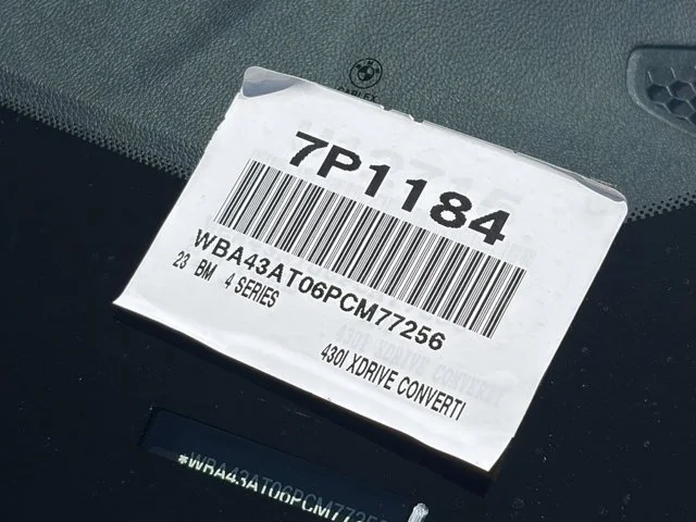 SEMINUEVOS BMW 4 Series a Estados en autogozo