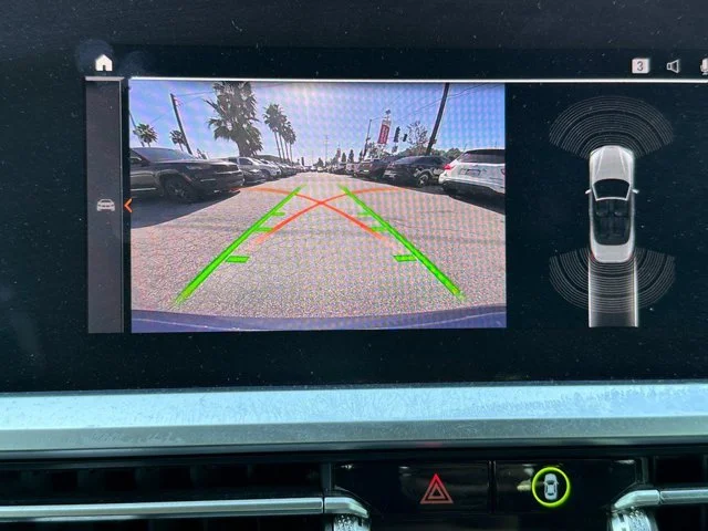 SEMINUEVOS BMW 4 Series a Estados en autogozo