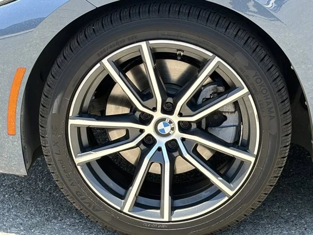 SEMINUEVOS BMW 4 Series a Estados en autogozo