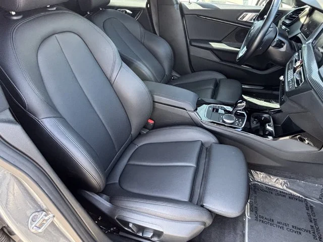 SEMINUEVOS BMW 2 Series a Estados en autogozo