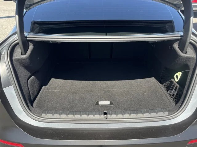 SEMINUEVOS BMW 2 Series a Estados en autogozo
