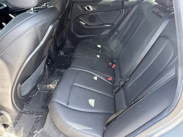 SEMINUEVOS BMW 2 Series a Estados en autogozo