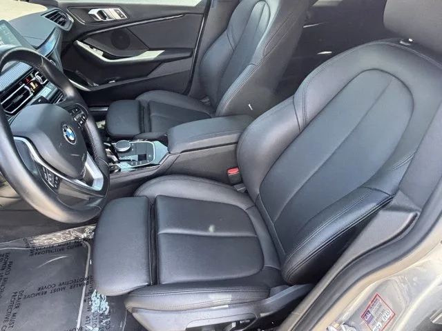 SEMINUEVOS BMW 2 Series a Estados en autogozo