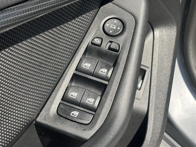 SEMINUEVOS BMW 2 Series a Estados en autogozo