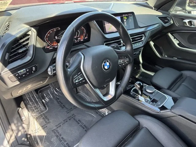 SEMINUEVOS BMW 2 Series a Estados en autogozo