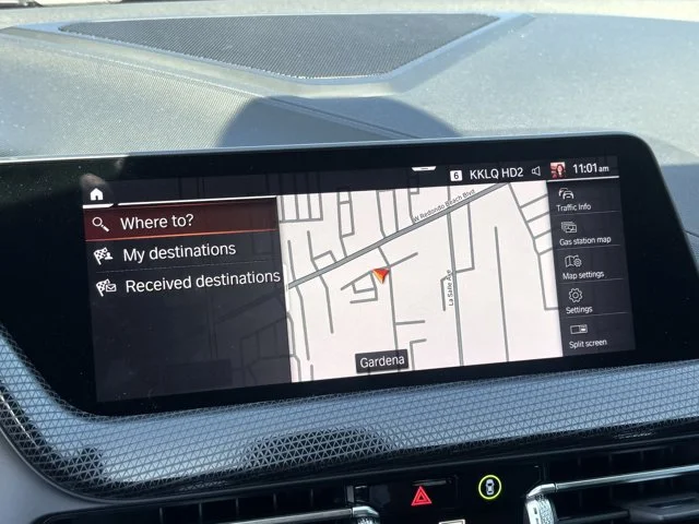 SEMINUEVOS BMW 2 Series a Estados en autogozo