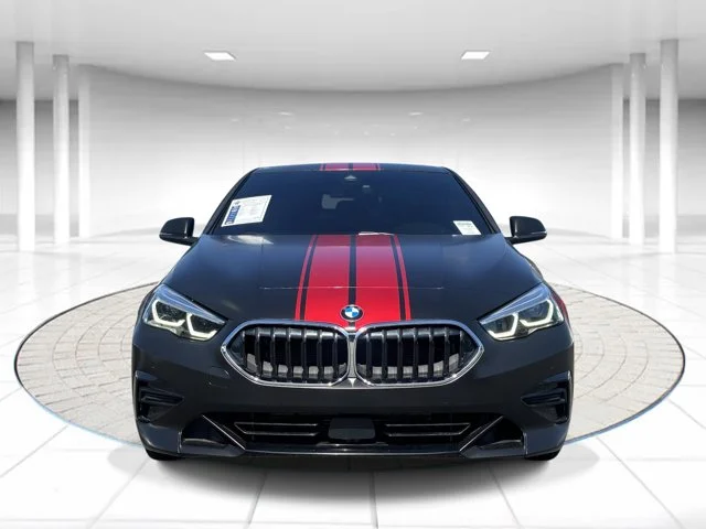 SEMINUEVOS BMW 2 Series a Estados en autogozo