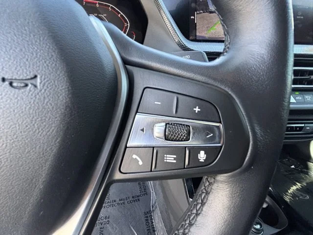 SEMINUEVOS BMW 2 Series a Estados en autogozo
