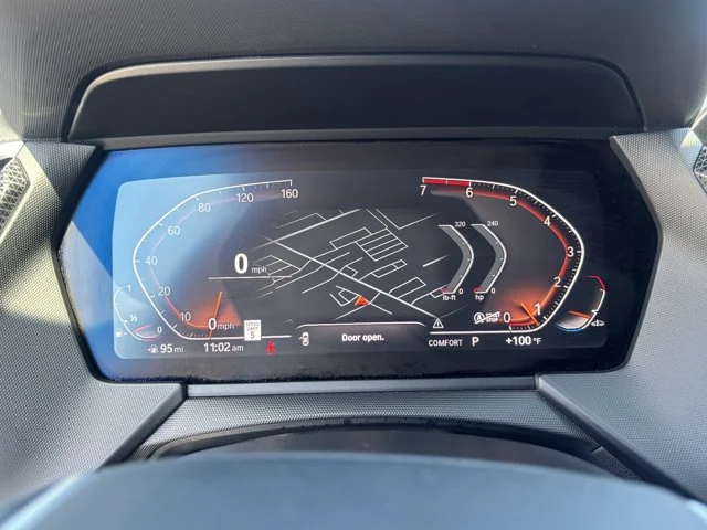 SEMINUEVOS BMW 2 Series a Estados en autogozo