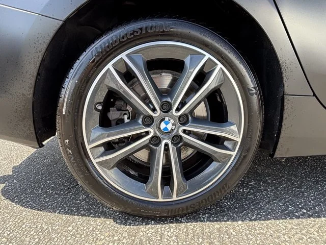 SEMINUEVOS BMW 2 Series a Estados en autogozo