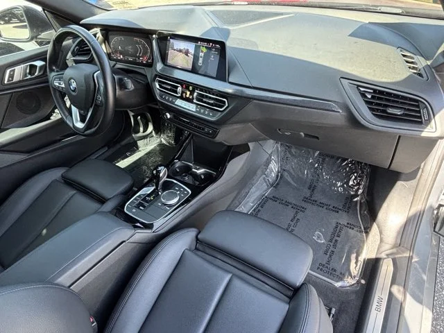 SEMINUEVOS BMW 2 Series a Estados en autogozo