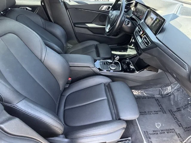 SEMINUEVOS BMW 2 Series a Estados en autogozo
