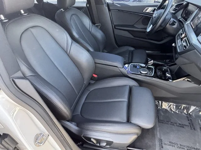 SEMINUEVOS BMW 2 Series a Estados en autogozo