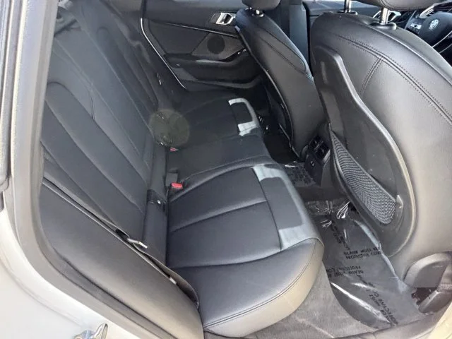 SEMINUEVOS BMW 2 Series a Estados en autogozo