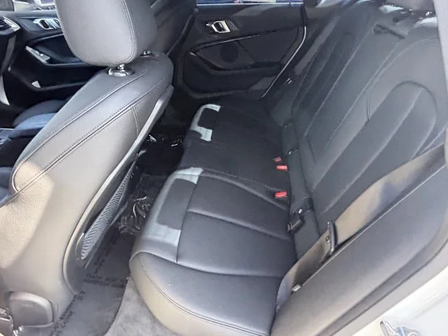 SEMINUEVOS BMW 2 Series a Estados en autogozo