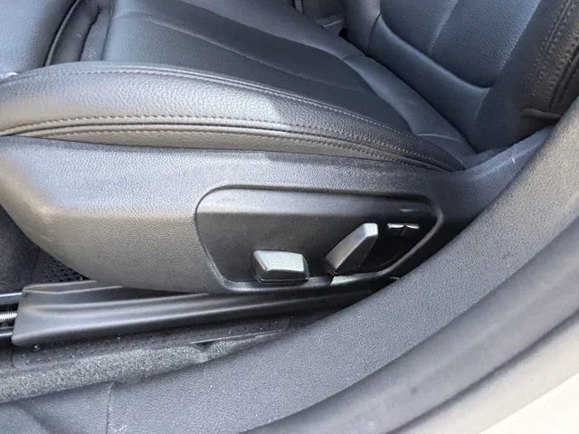 SEMINUEVOS BMW 2 Series a Estados en autogozo