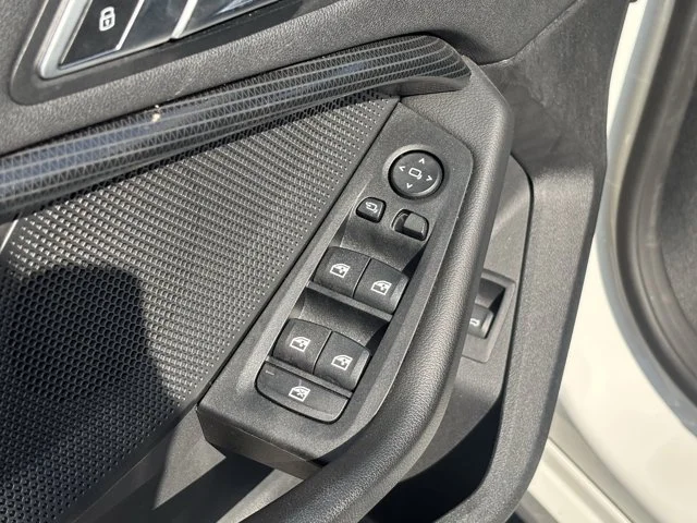 SEMINUEVOS BMW 2 Series a Estados en autogozo