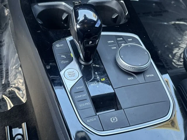 SEMINUEVOS BMW 2 Series a Estados en autogozo