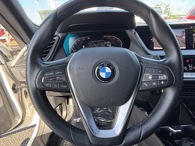 SEMINUEVOS BMW 2 Series a Estados en autogozo