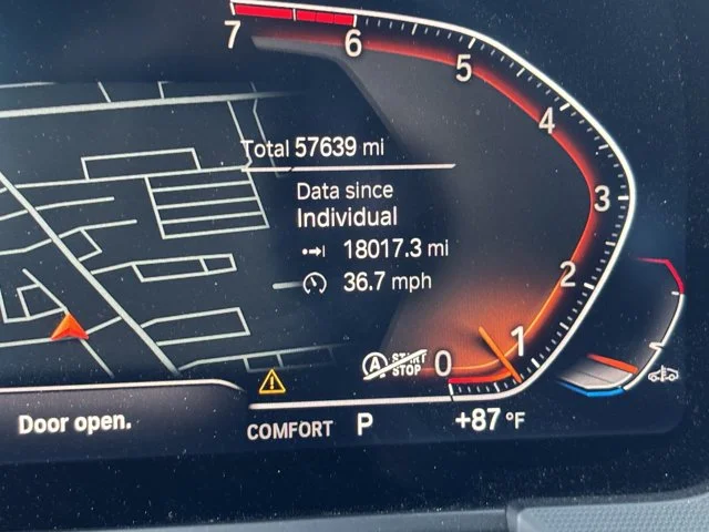 SEMINUEVOS BMW 2 Series a Estados en autogozo