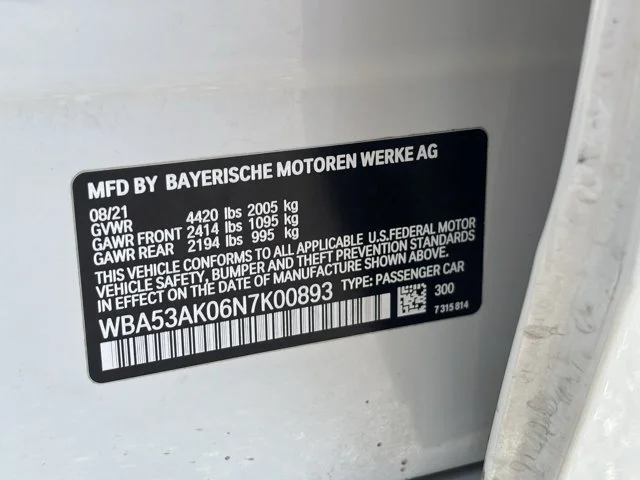 SEMINUEVOS BMW 2 Series a Estados en autogozo