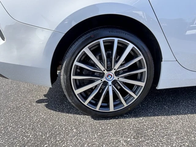 SEMINUEVOS BMW 2 Series a Estados en autogozo