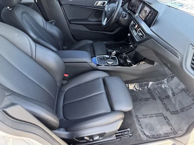 SEMINUEVOS BMW 2 Series a Estados en autogozo