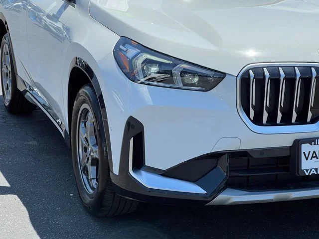 SEMINUEVOS BMW X1 a Estados en autogozo