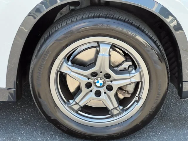 SEMINUEVOS BMW X1 a Estados en autogozo