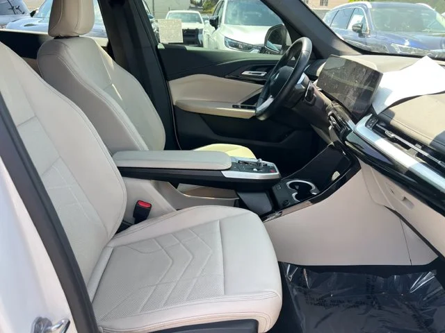 SEMINUEVOS BMW X1 a Estados en autogozo