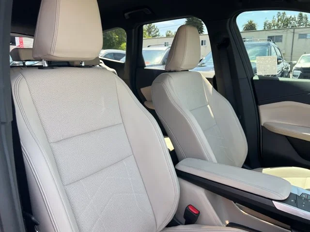 SEMINUEVOS BMW X1 a Estados en autogozo