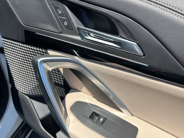 SEMINUEVOS BMW X1 a Estados en autogozo