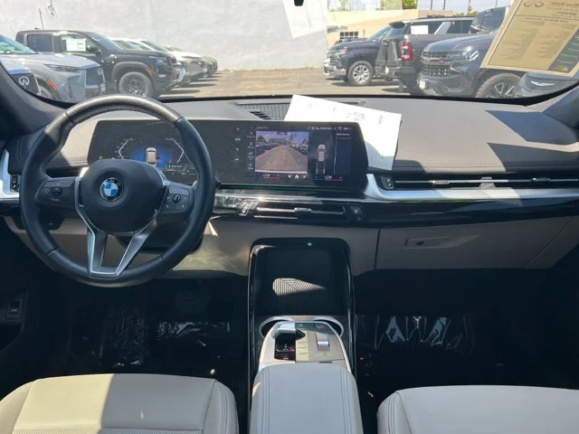 SEMINUEVOS BMW X1 a Estados en autogozo
