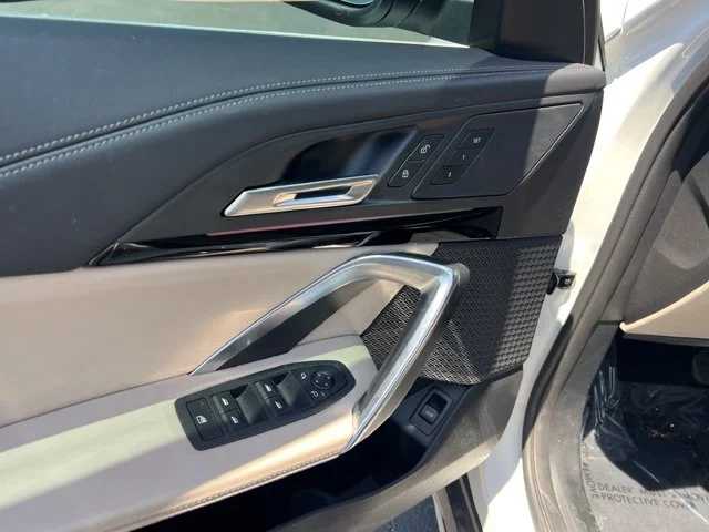 SEMINUEVOS BMW X1 a Estados en autogozo