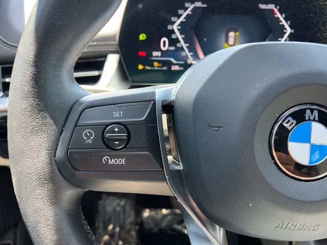 SEMINUEVOS BMW X1 a Estados en autogozo