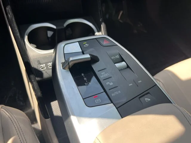 SEMINUEVOS BMW X1 a Estados en autogozo
