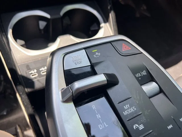 SEMINUEVOS BMW X1 a Estados en autogozo