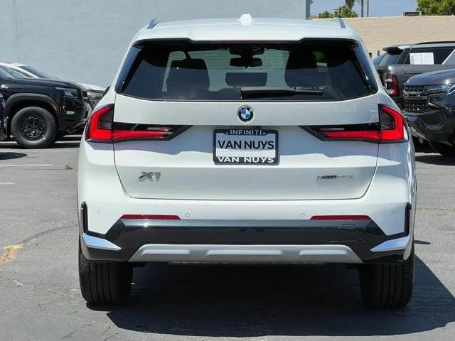 SEMINUEVOS BMW X1 a Estados en autogozo