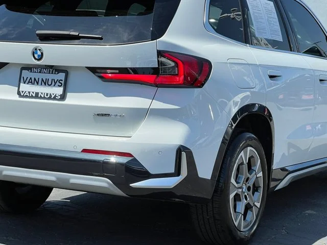 SEMINUEVOS BMW X1 a Estados en autogozo